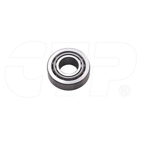Aic Replacement Parts Bearing Cylindrical Fits Caterpillar Models 1559125